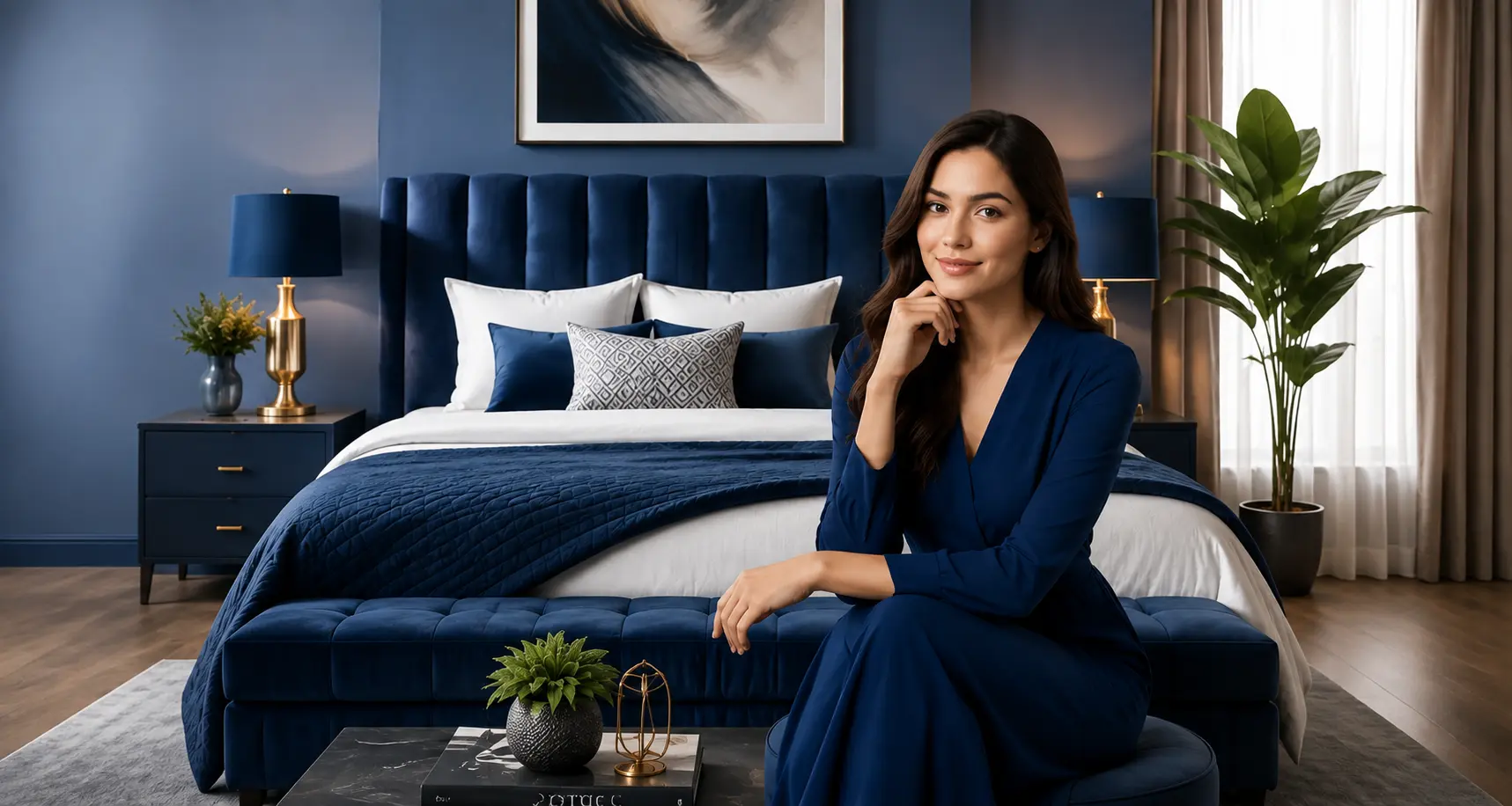Wake up refreshed on Manchester's best mattresses