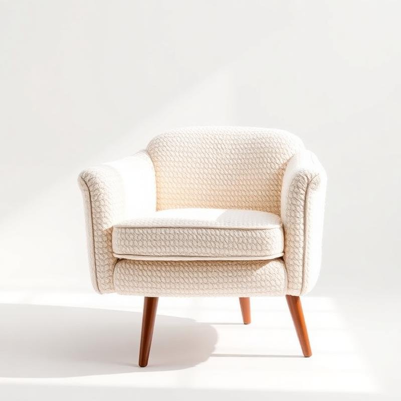 Accent Chairs