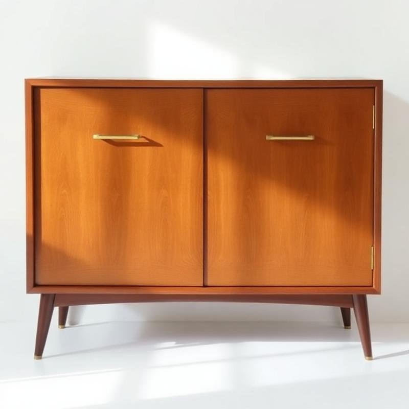 Storage & Sideboards