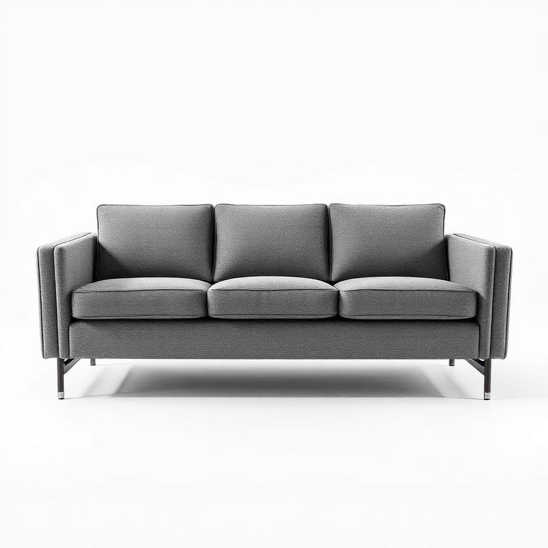 Sofas & Seating