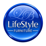 cropped-ChatGPT-Image-Aug-17-2026-03_36_49-AM.png