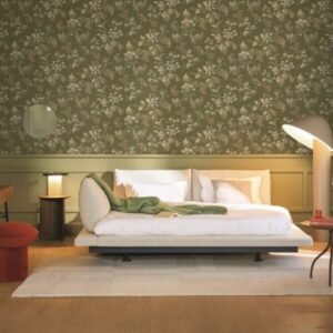 Ligne Roset Peter Maly 2 bed